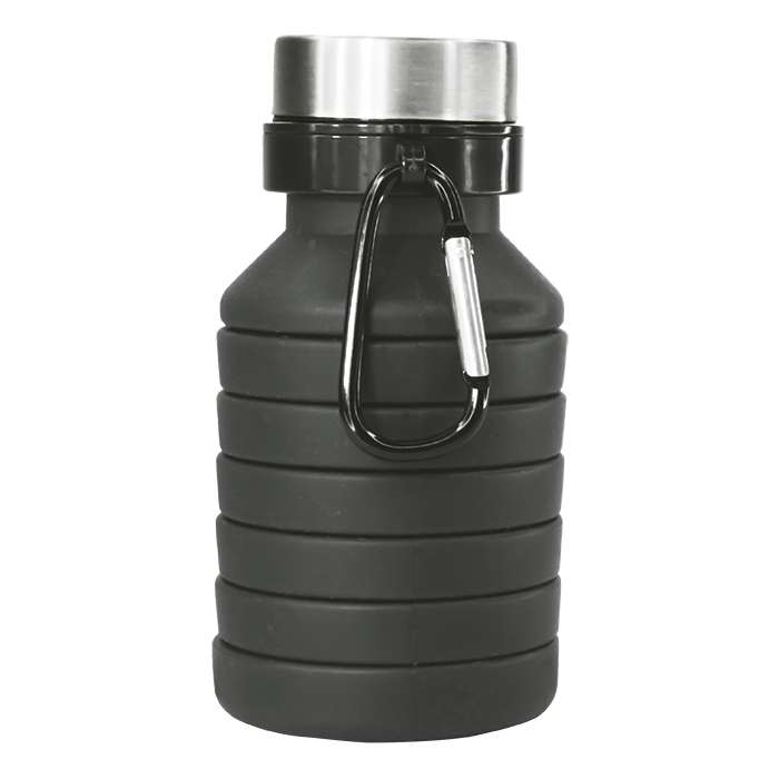 Collapsible Water Bottle