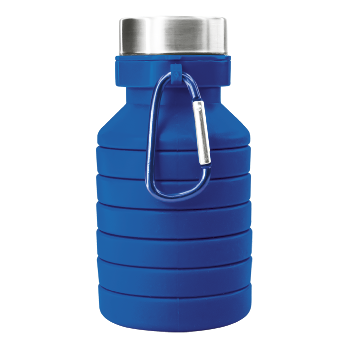 Collapsible Water Bottle