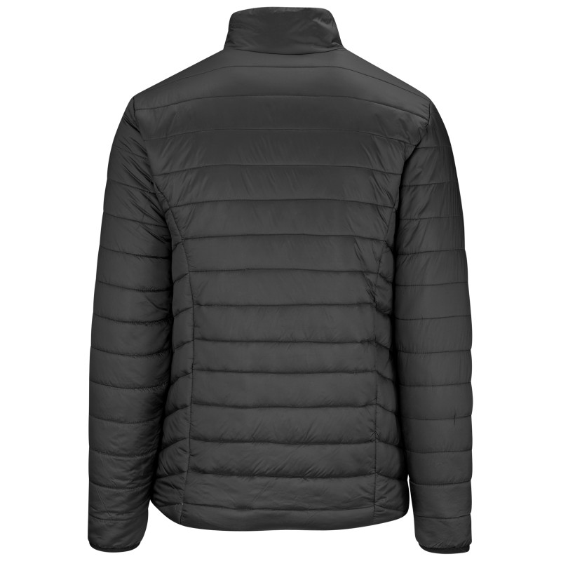 Mens Vallarta Jacket