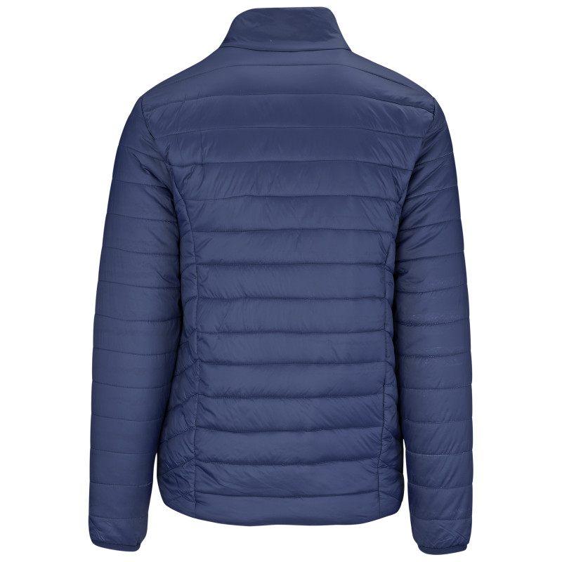 Mens Vallarta Jacket