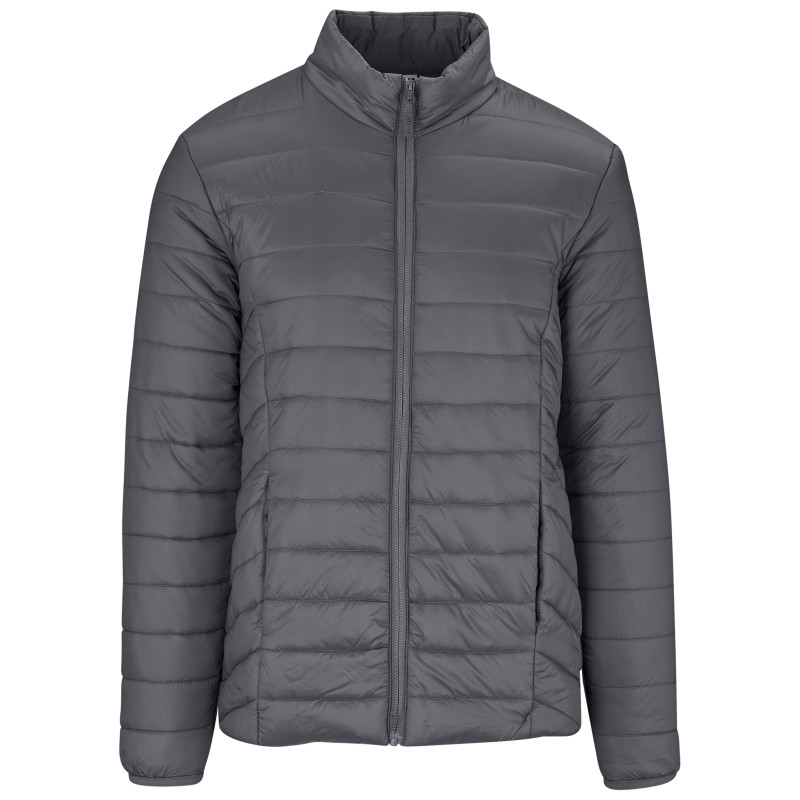 Mens Vallarta Jacket