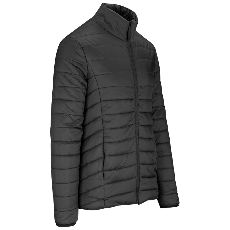 Mens Vallarta Jacket