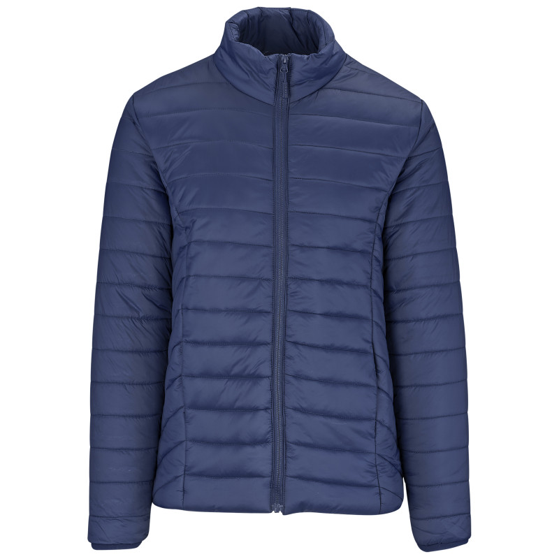 Mens Yukon Micro Fleece Jacket