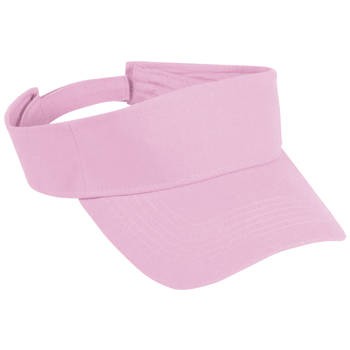 Arena Visor