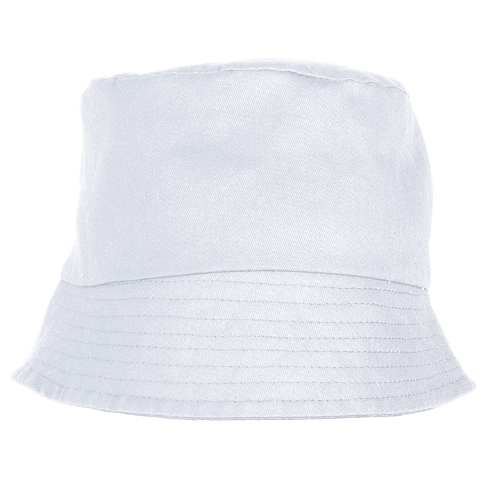 Contract Cotton Floppy Hat Kiddies