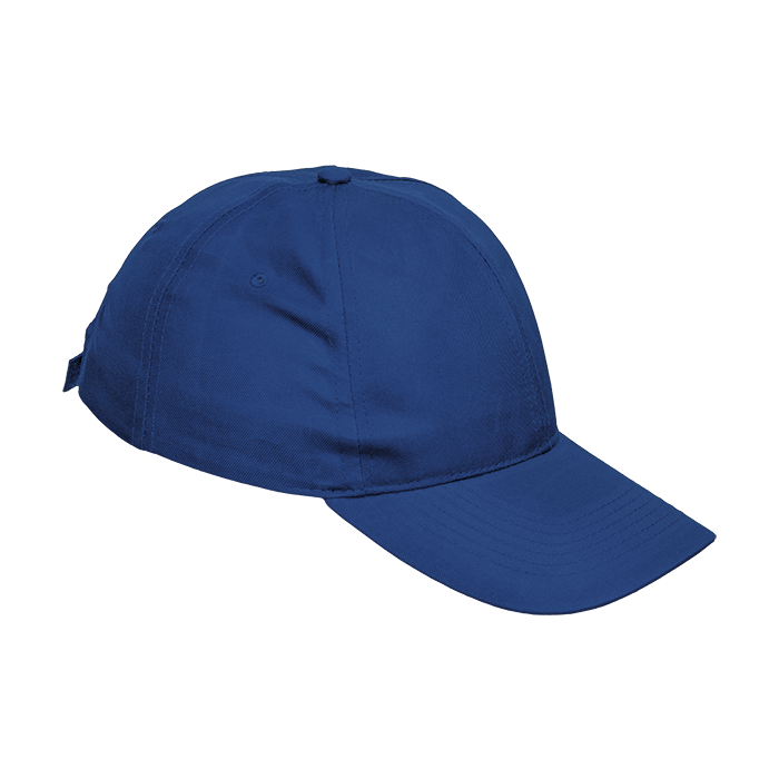 6 Panel Boost Cap Kiddies