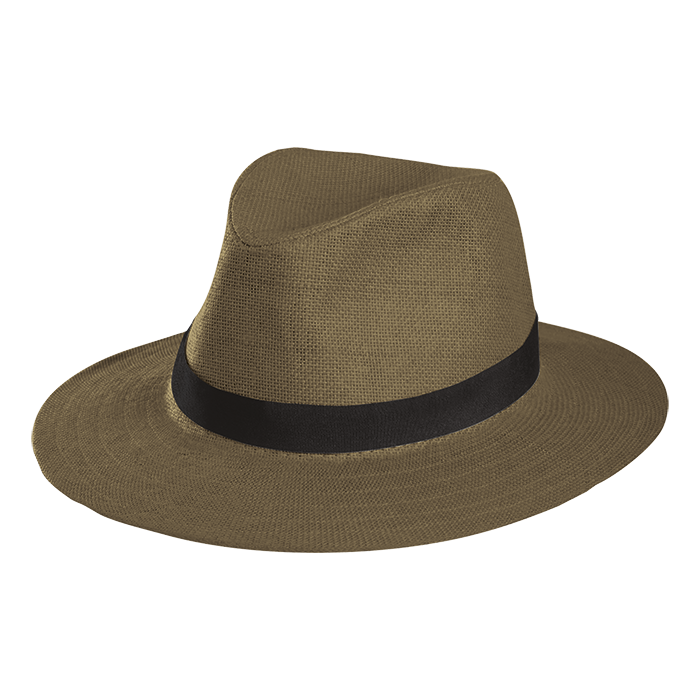 Havana Hat