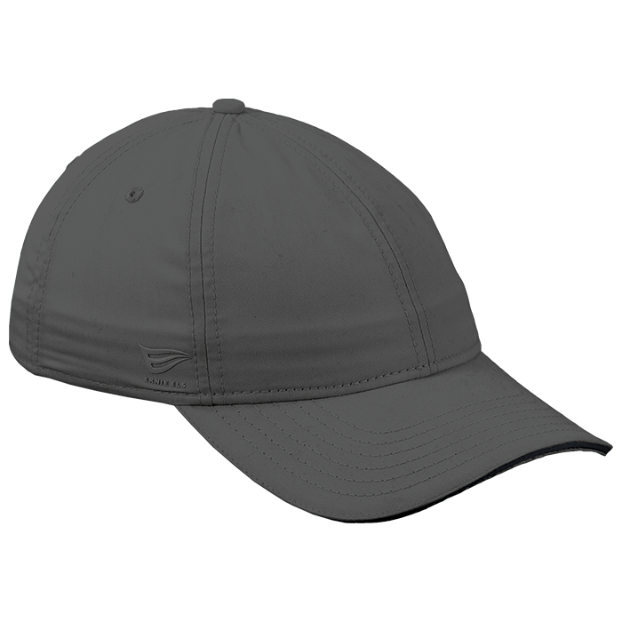 Ernie Els 6 Panel Tee Cap