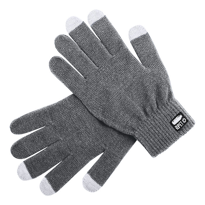 RPET Gloves