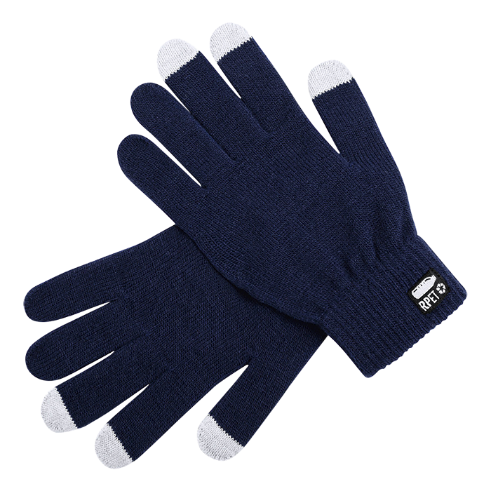 RPET Gloves