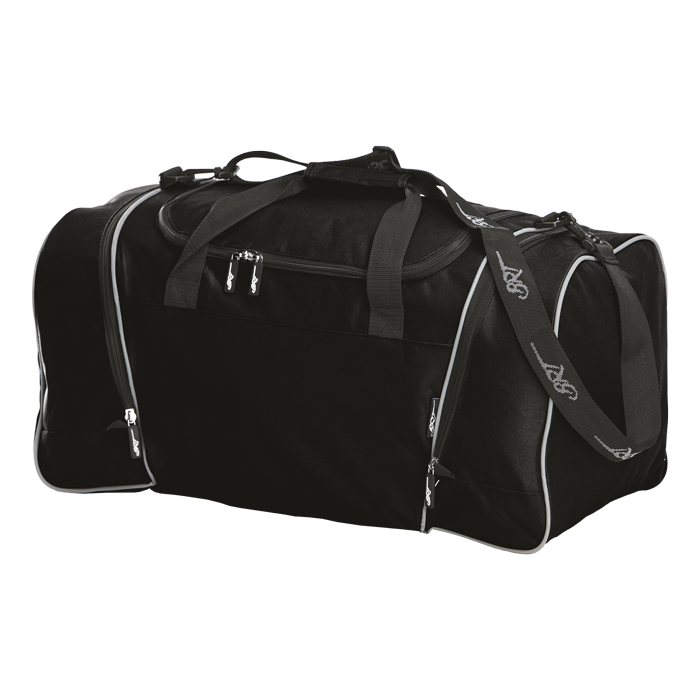 BRT Pro Reflect Bag