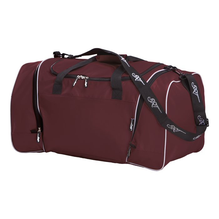 BRT Pro Reflect Bag