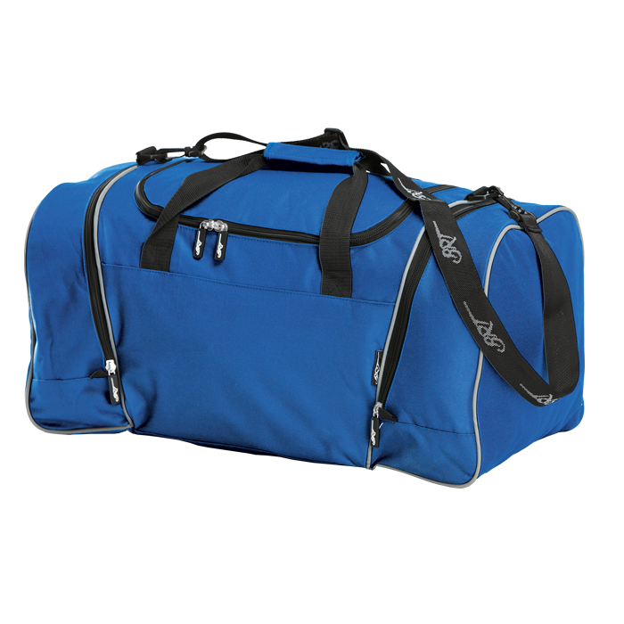 BRT Pro Reflect Bag