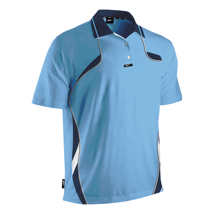 BRT Reflect Golfer Mens