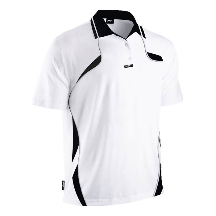 BRT Reflect Golfer Mens