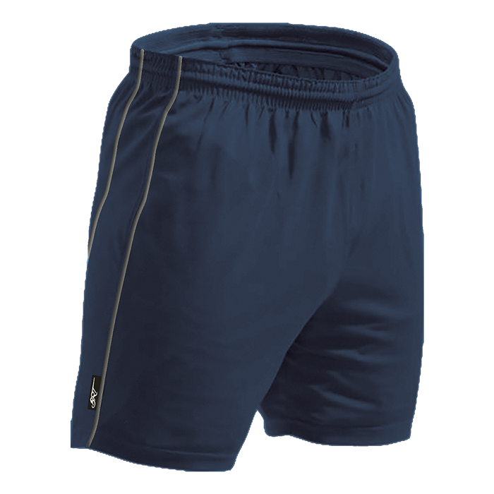 BRT Reflect Shorts