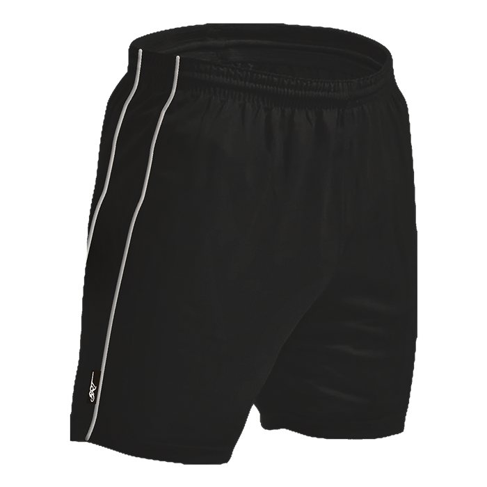 BRT Reflect Shorts