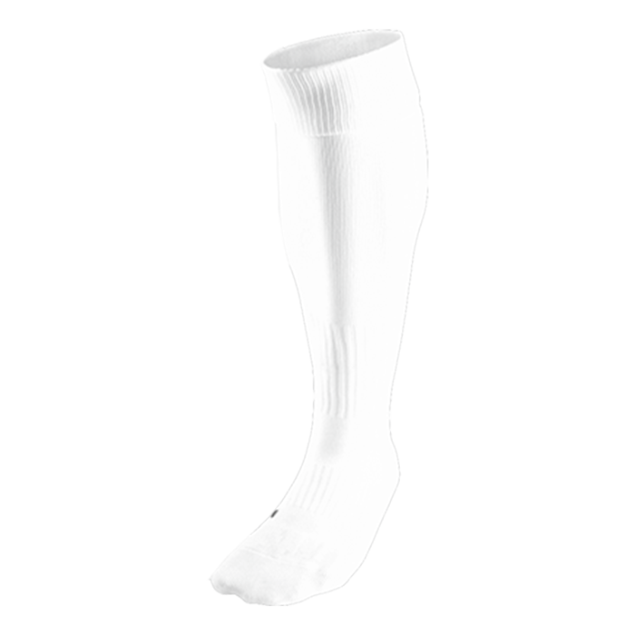 BRT Team Sock