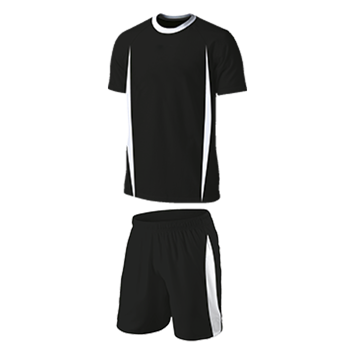 BRT Blade Soccer Single Set