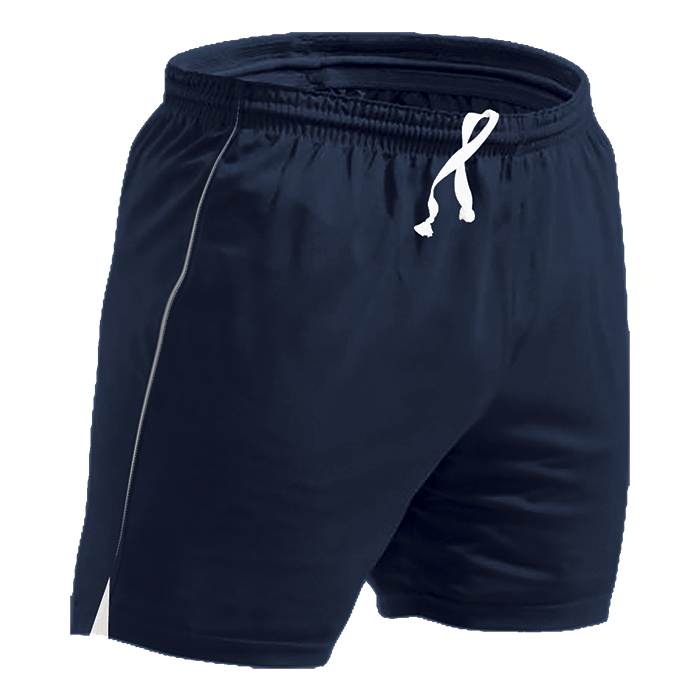 BRT Players Rugby Short