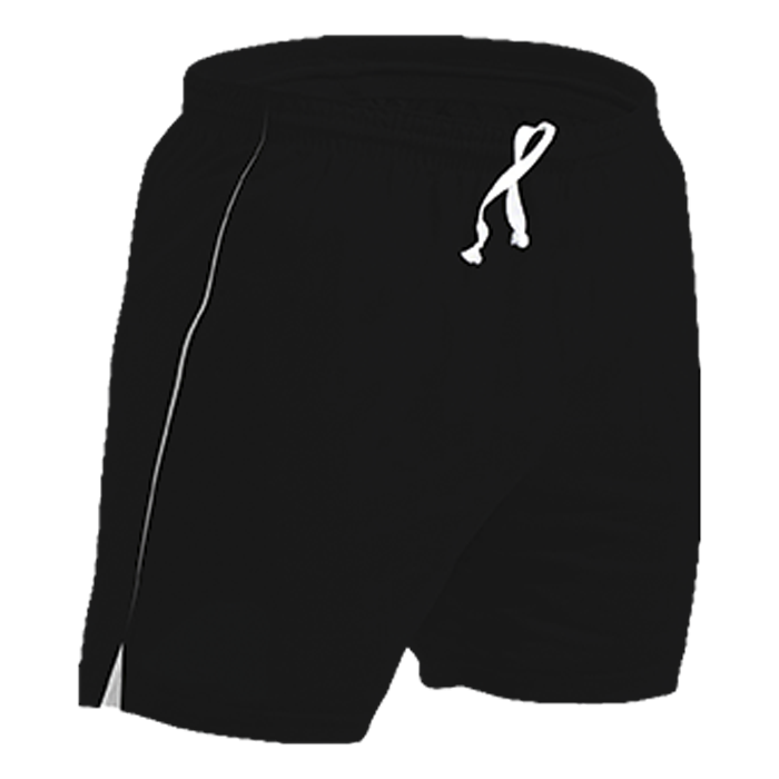 BRT Players Rugby Short