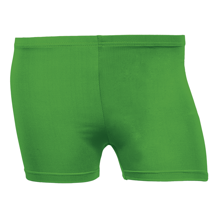 BRT EVO Hot Pants