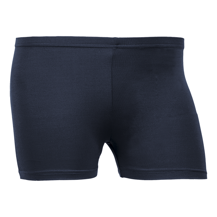 BRT EVO Hot Pants