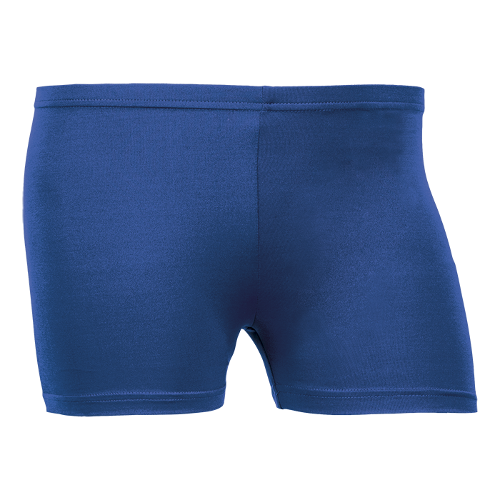 BRT EVO Hot Pants