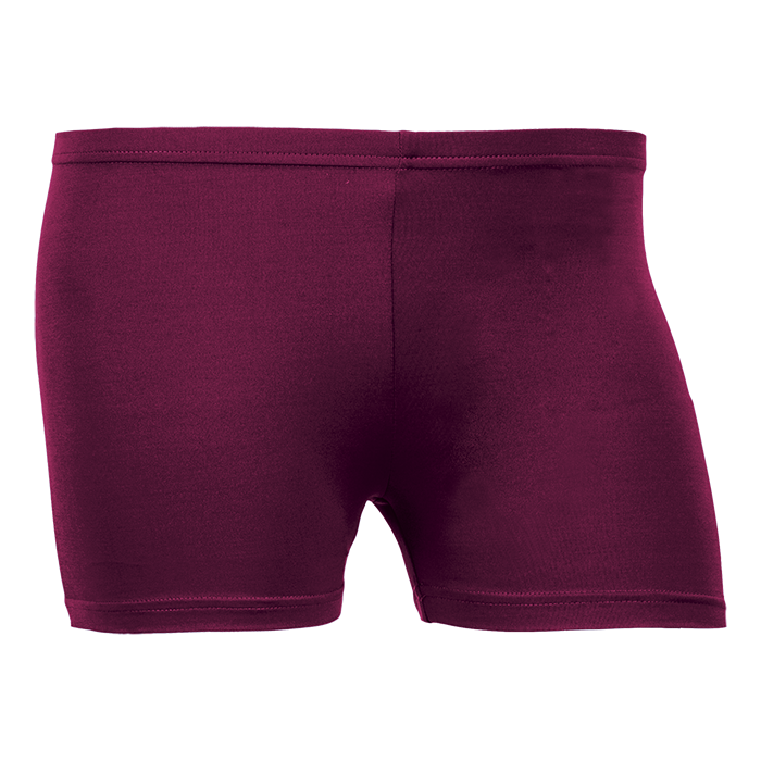 BRT EVO Hot Pants