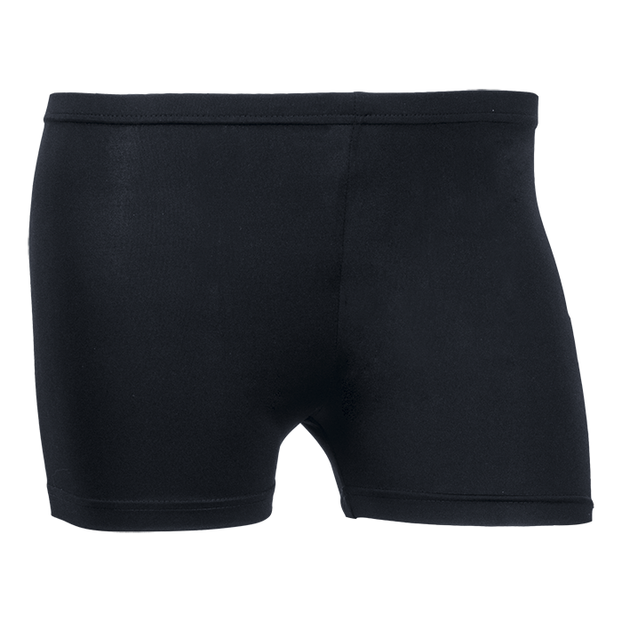 BRT EVO Hot Pants