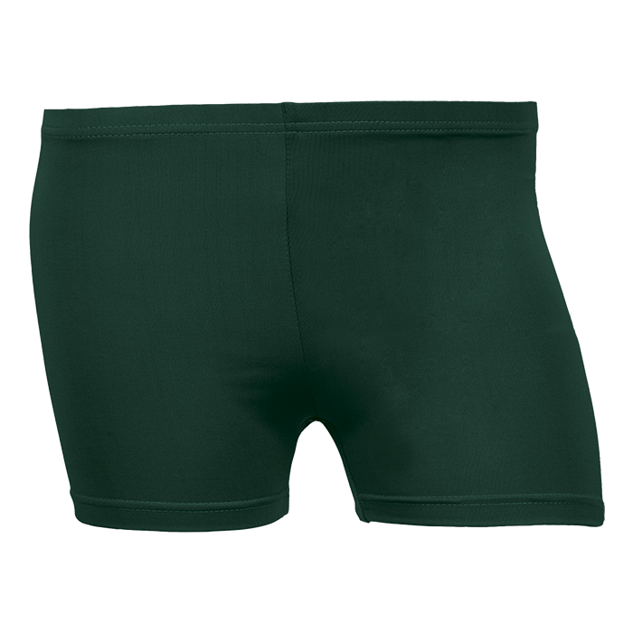 BRT EVO Hot Pants