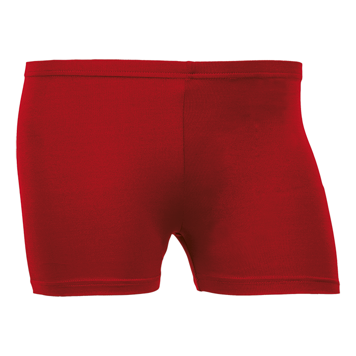 BRT EVO Hot Pants